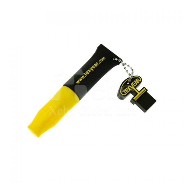 Cyanoacrylate 3D USB 