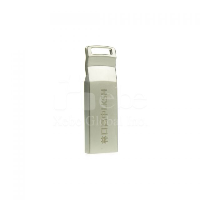 Business metal USB  