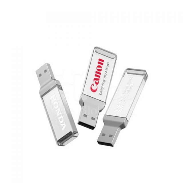 Custom flashing usb 