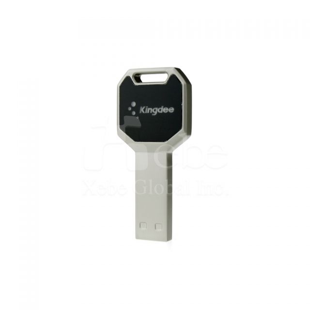 Lighting company logo usb 