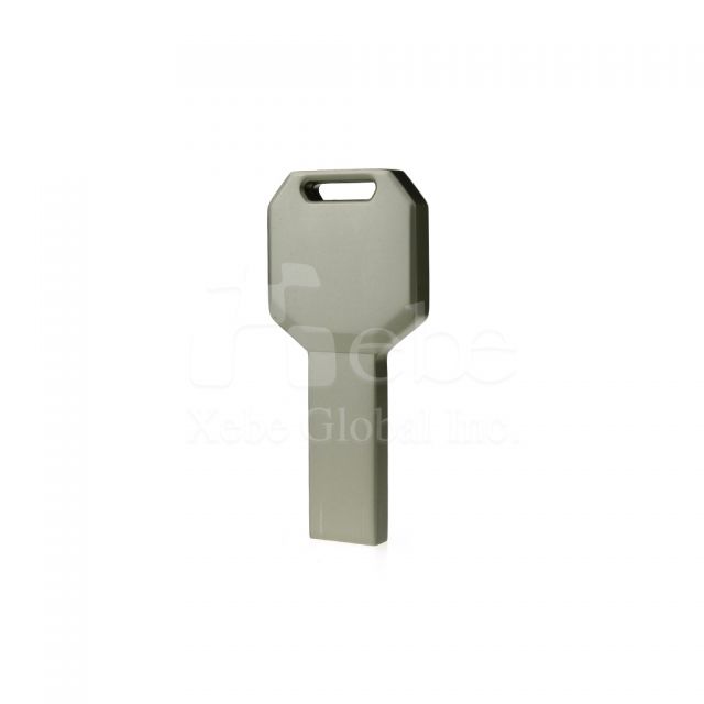 Lighting company logo usb 