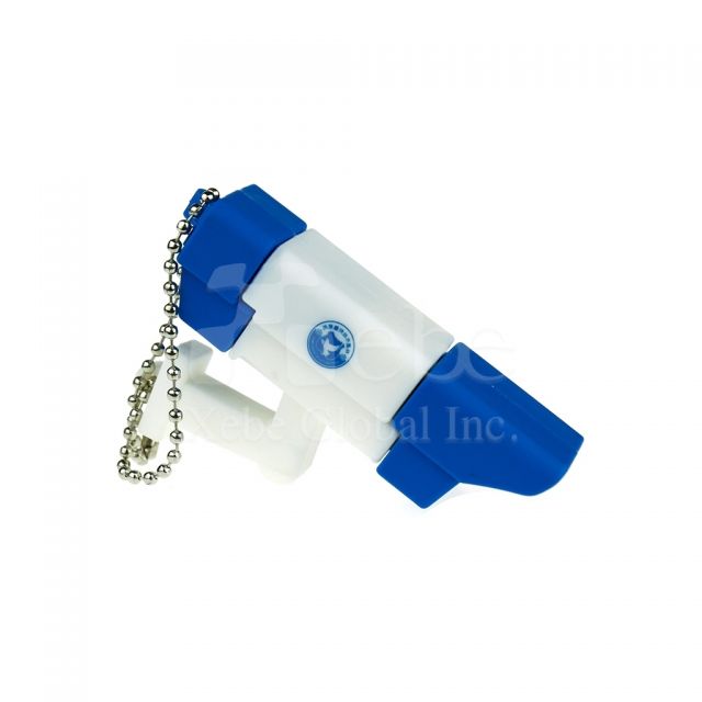 Security camera 3D usb drive 