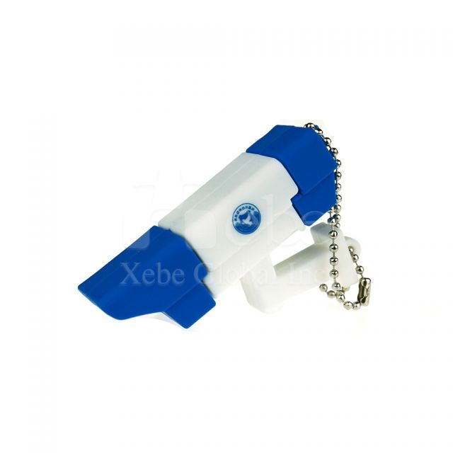 Security camera 3D usb drive 