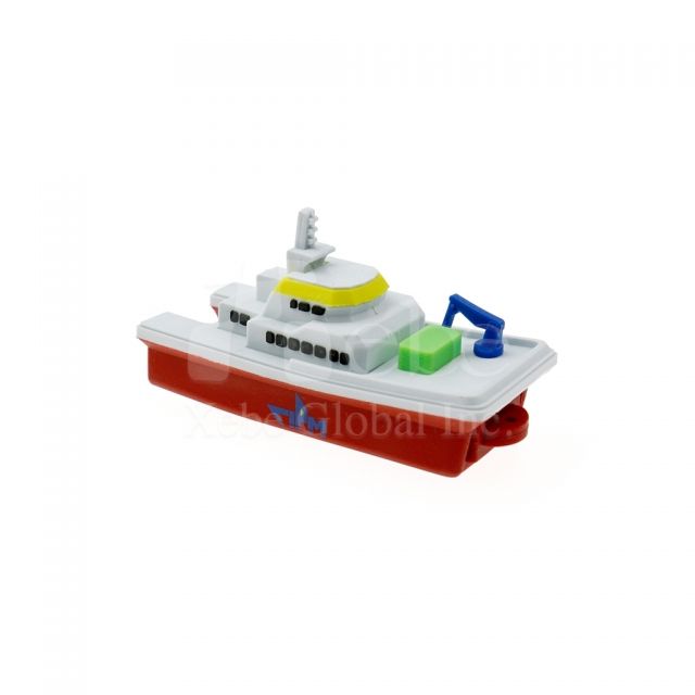 Working ship usb drive 