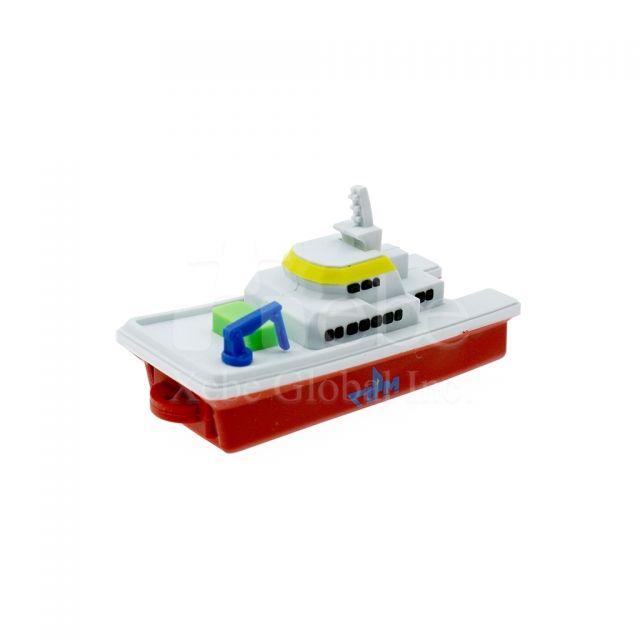 Working ship usb drive 