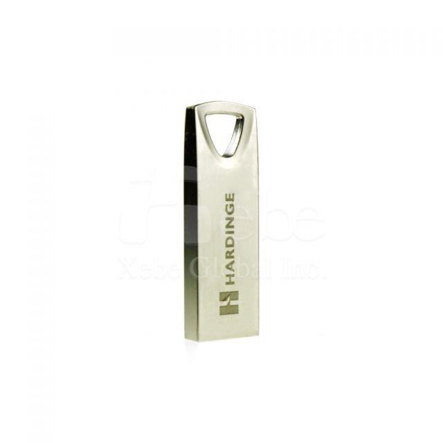 Moonlight silver usb 