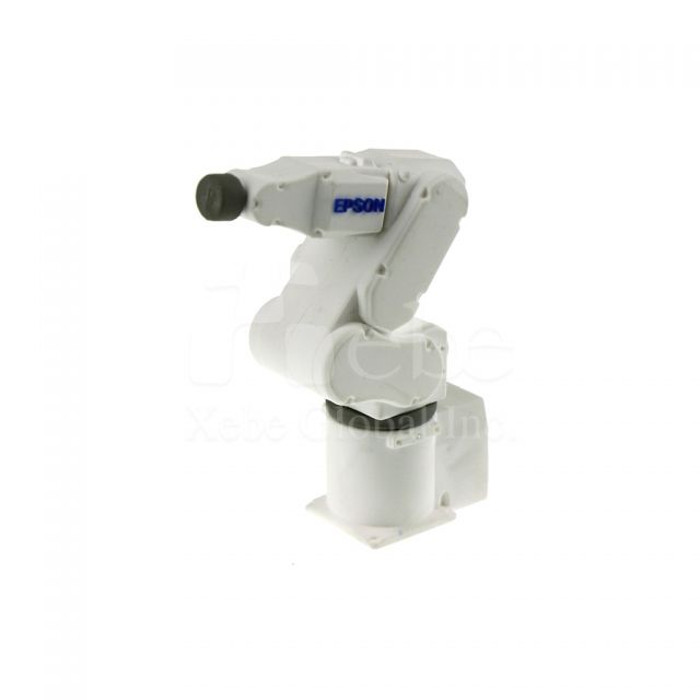Microscope 3D USB 