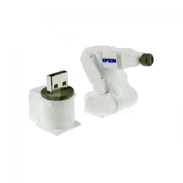 Microscope 3D USB 