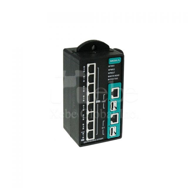 Server 3D USB 