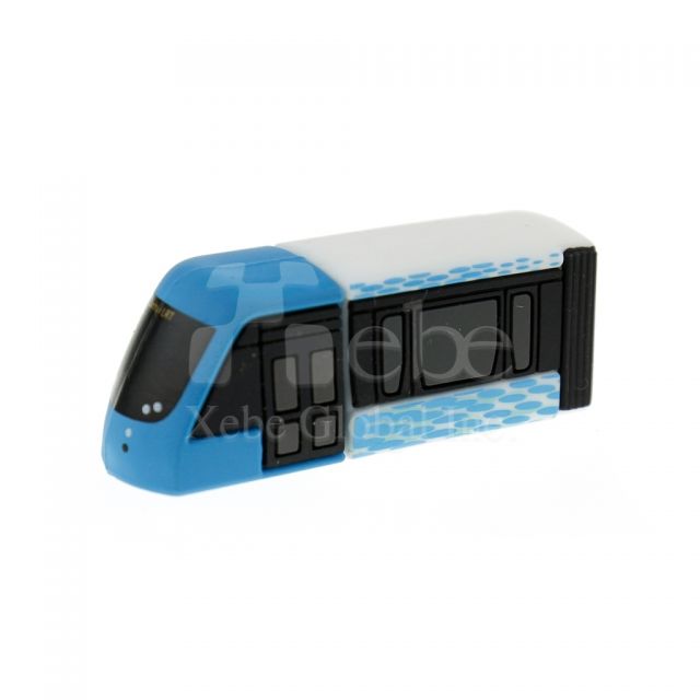 MRT 3D USB 
