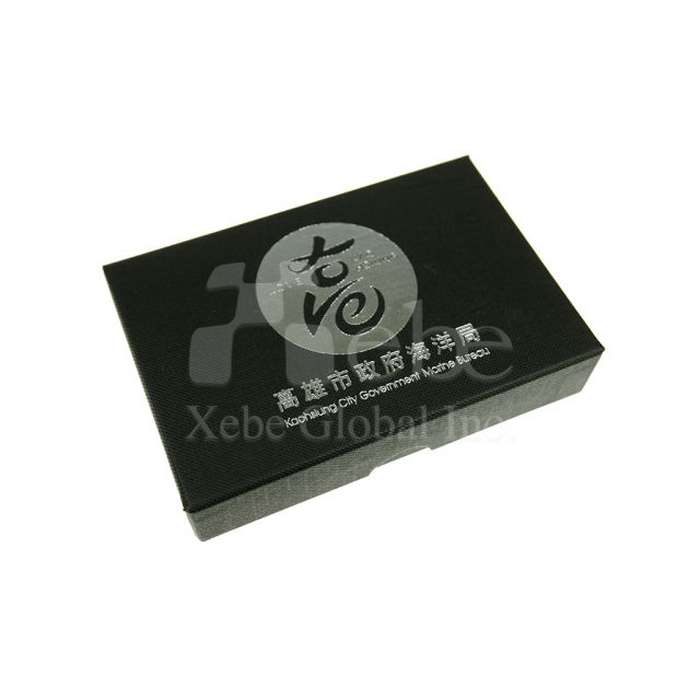 Cheerful yacht shape customized usb
