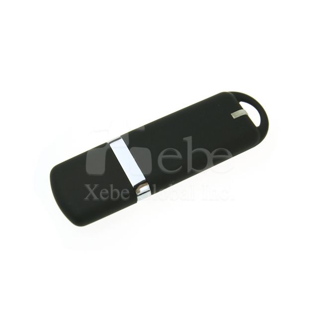 Printable Logo Dustproof Flash Drive