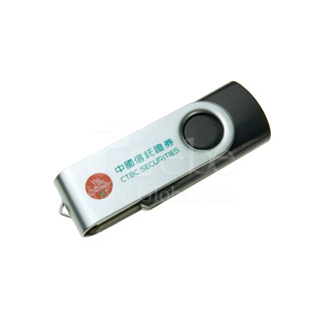 Cheap USB flash drives