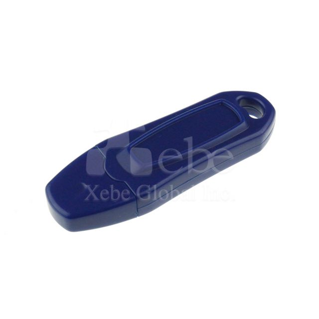 Customized Logo USB