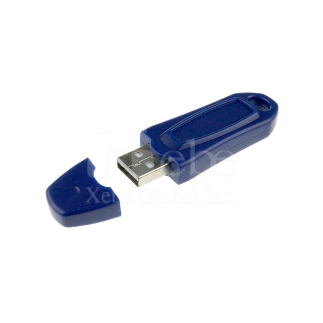 Customized Logo USB