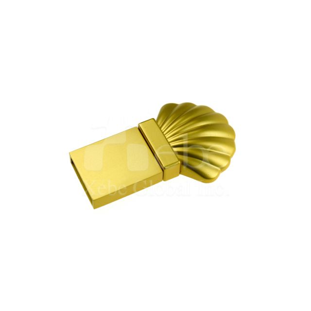 Shell Metal USB Metal USB