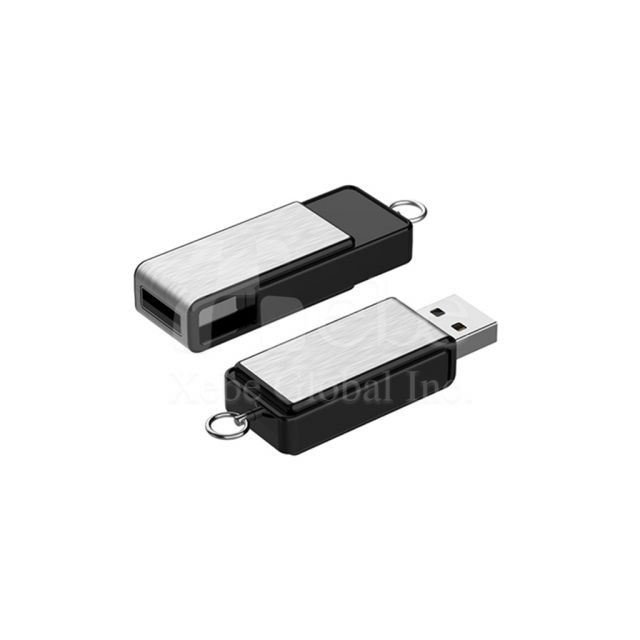 Mobile Phone Holder Multifunctional Flash Drive