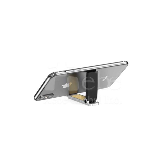 Mobile Phone Holder Multifunctional Flash Drive