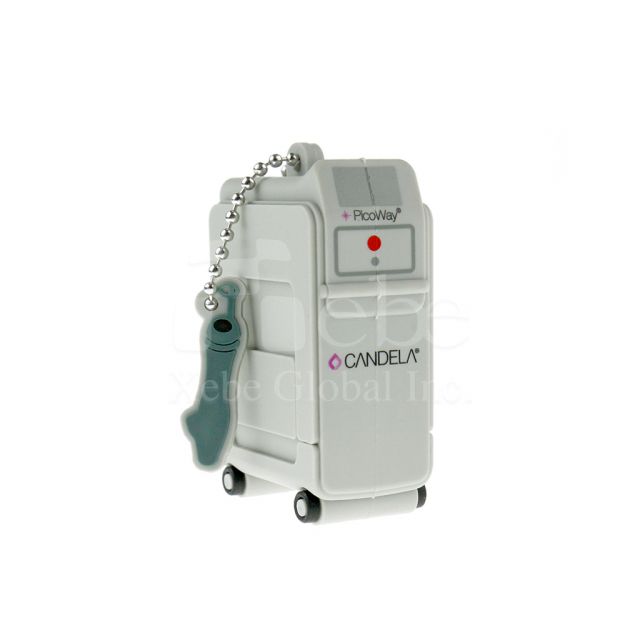 Custom picoway laser machine 3D USB 