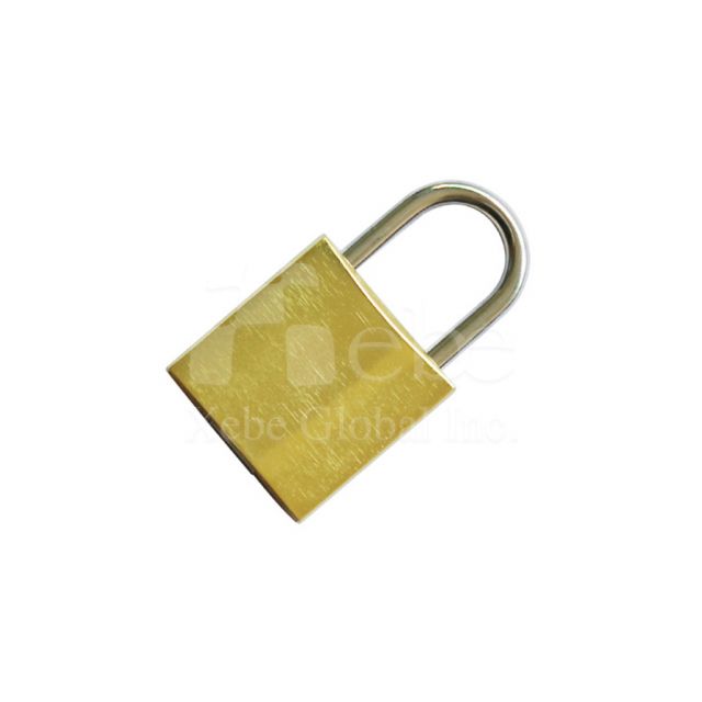 Local shaped metal usb driver 
