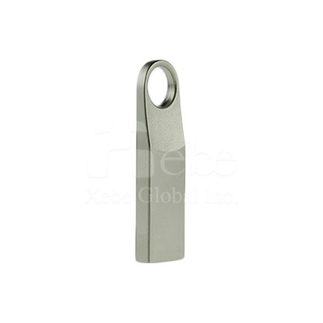 portable customized mini USB