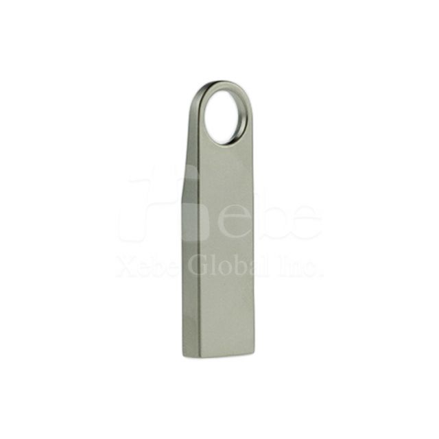 portable customized mini USB