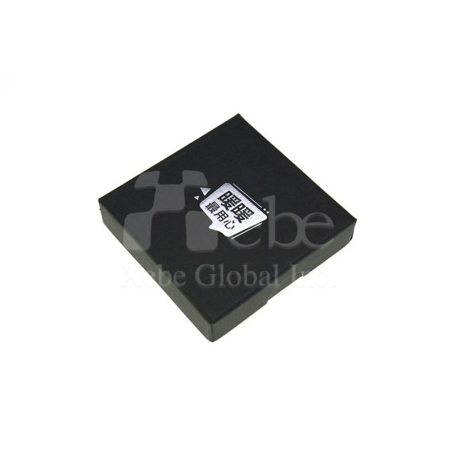 customized heart shaped promotional gift USB