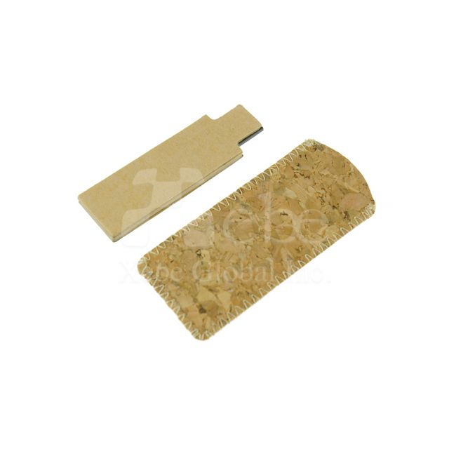 Ecological custom LOGO flash drive