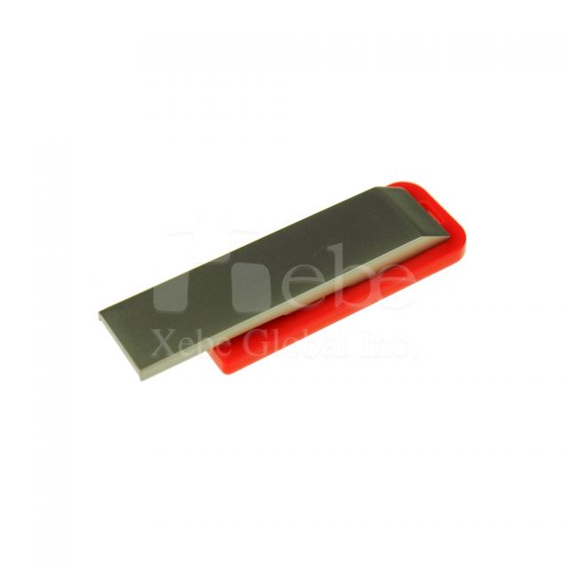 simplistic design USB