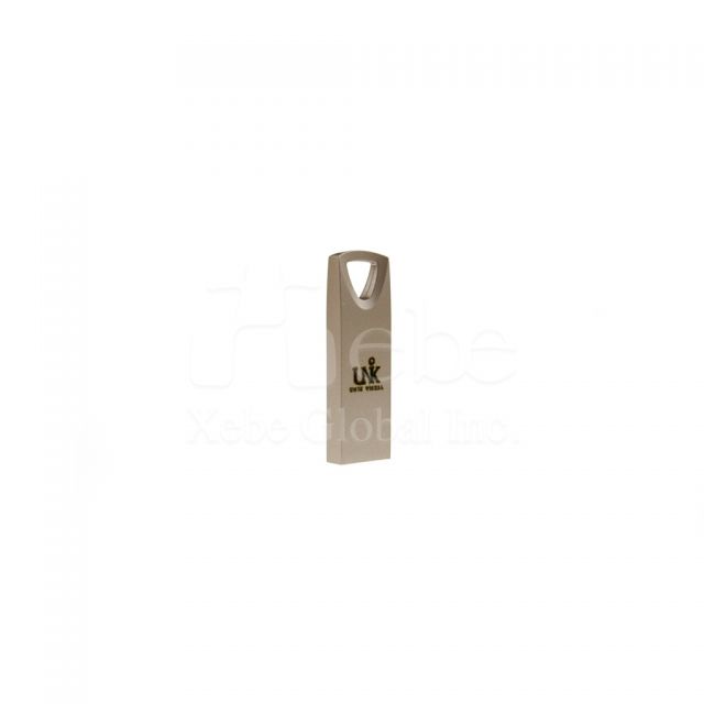 printed logo designing mini USB