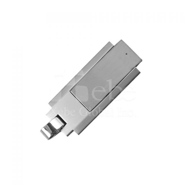 classic simplistic USB
