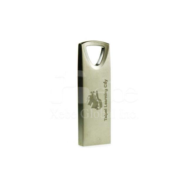 customized logo mini flash drive