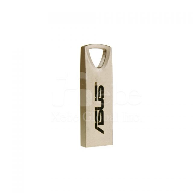 printed logo mini USB