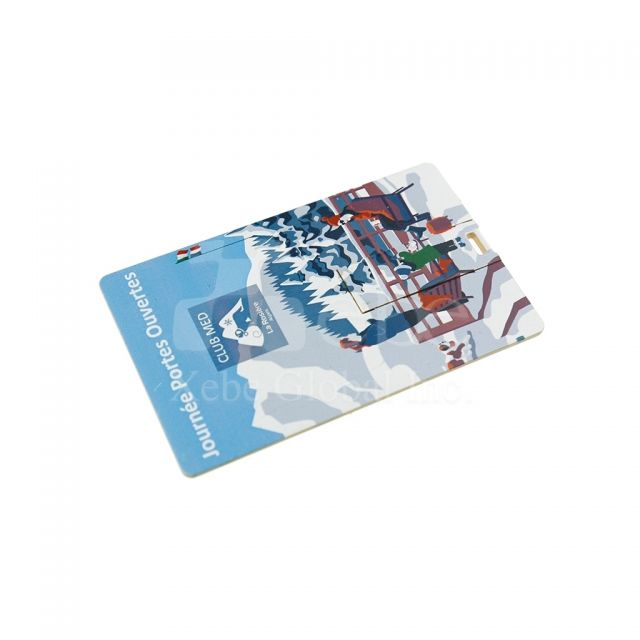 full printing logo promotional USB