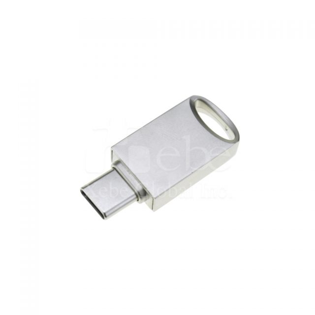 portable simplistic OTG USB