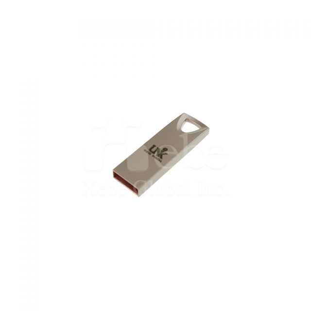 printed LOGO mini USB