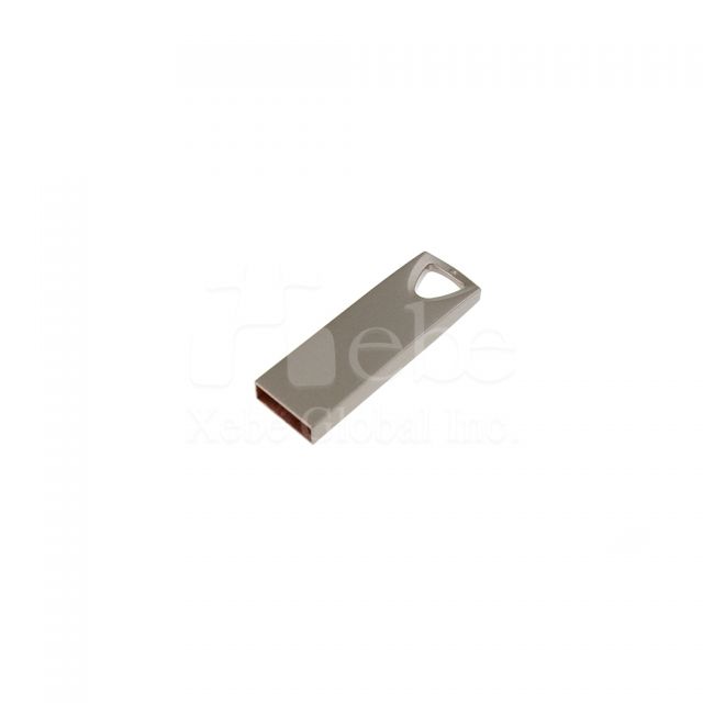 printed LOGO mini USB