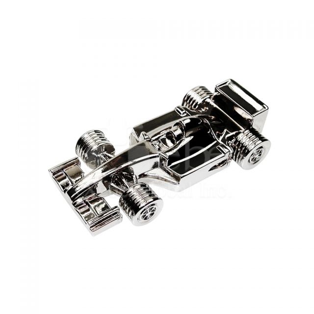 sport car USB 3.0 USB