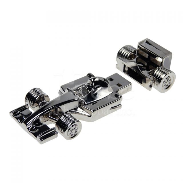sport car USB 3.0 USB