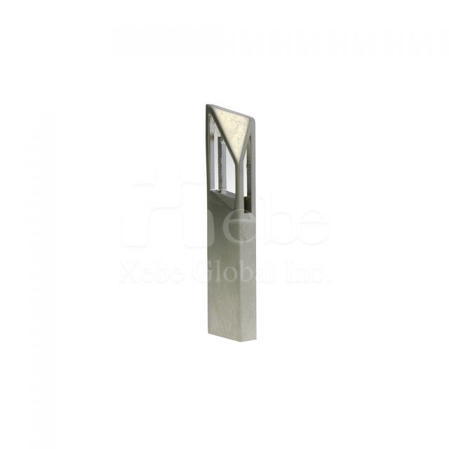 special design mini USB