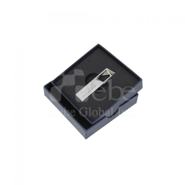 special design mini USB