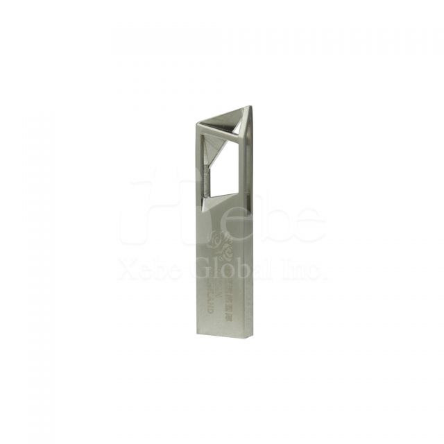 special design mini USB