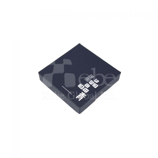 special design mini USB