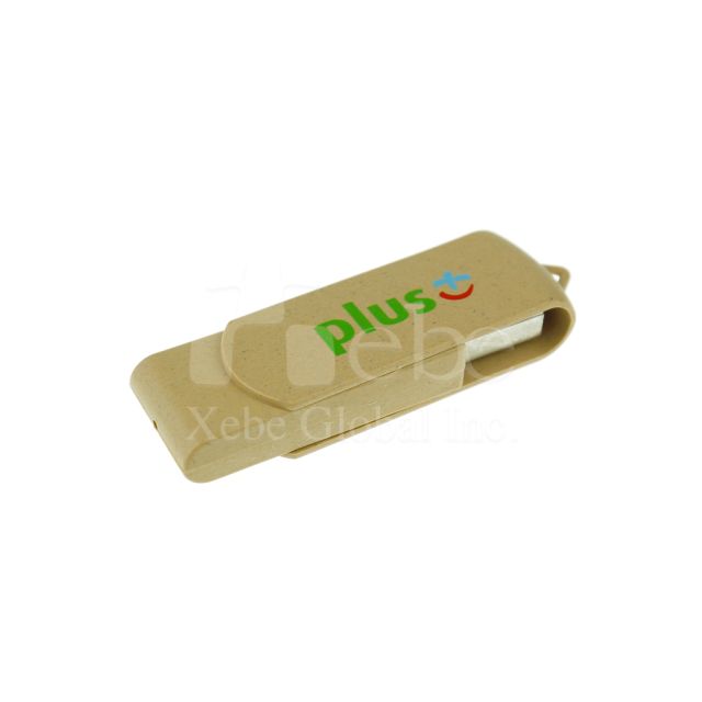 printed logo promotional USB