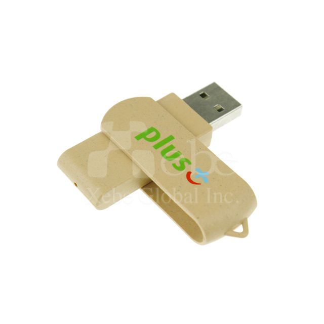 printed logo promotional USB