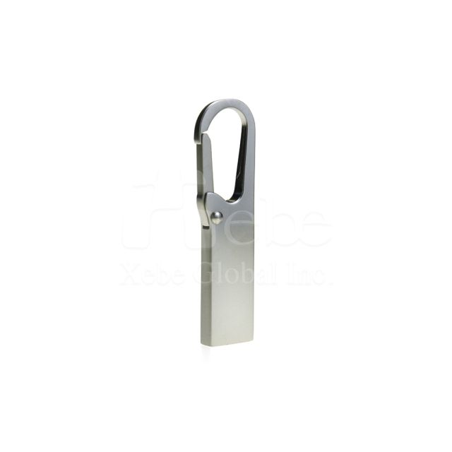 classic key ring USB