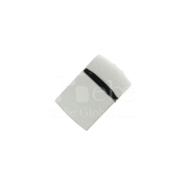 mini key ring USB
