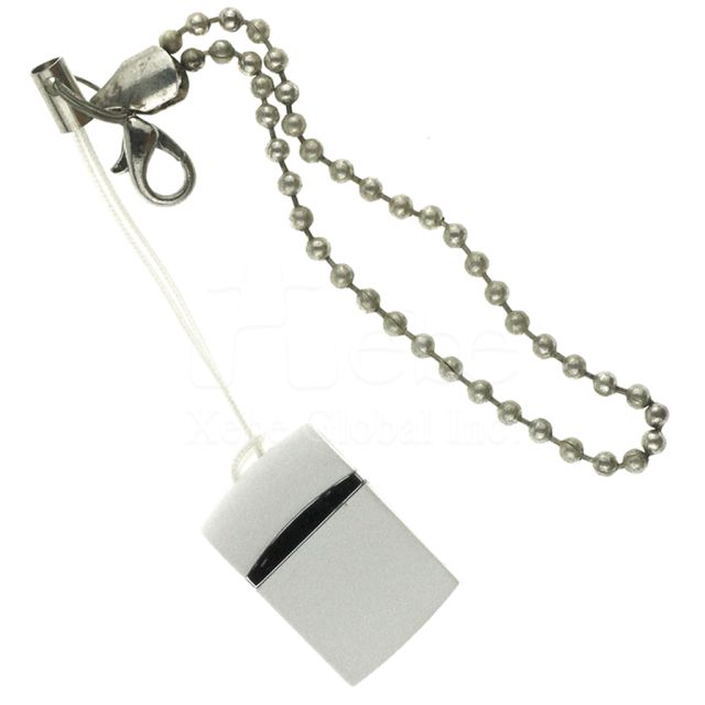 mini key ring USB
