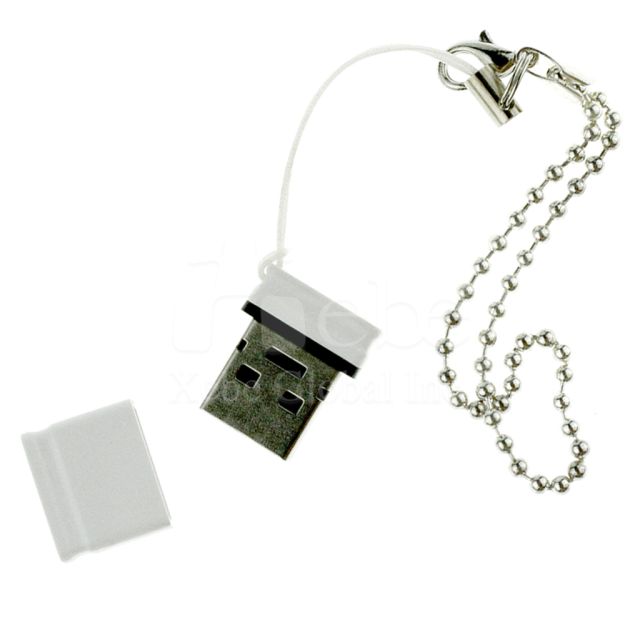 mini key ring USB
