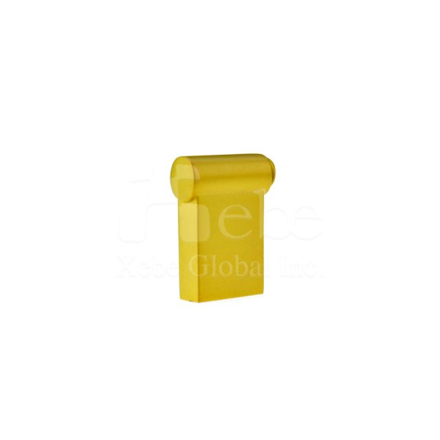 gold mini USB
